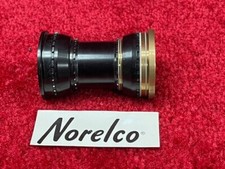 NORELCO 70mm / 35mm COMBINATION SPROCKET