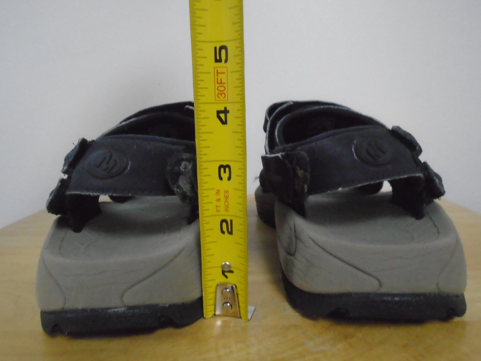 Picture 7 of 17