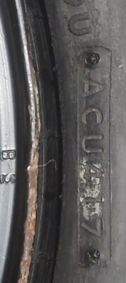 1984-1989 Nissan 300ZX Z31 15