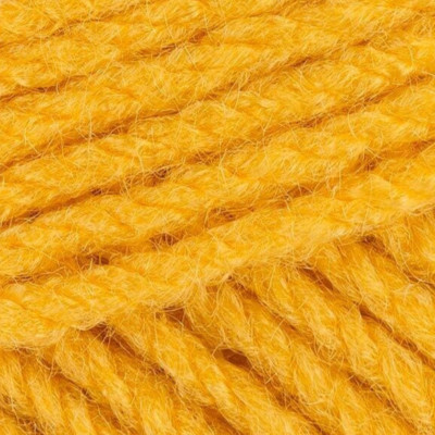 Stylecraft Special DK Strickwolle Garn 100g - 1856 Löwenzahn