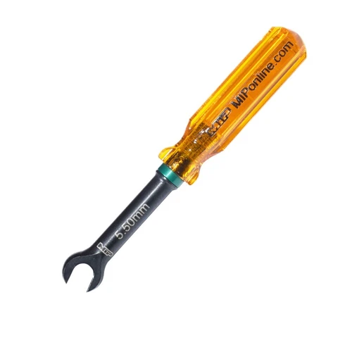 MIP 5.5mm Turnbuckle Wrench Gen 2 9855