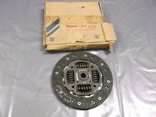 Disque d'embrayage Nissan PRIMERA