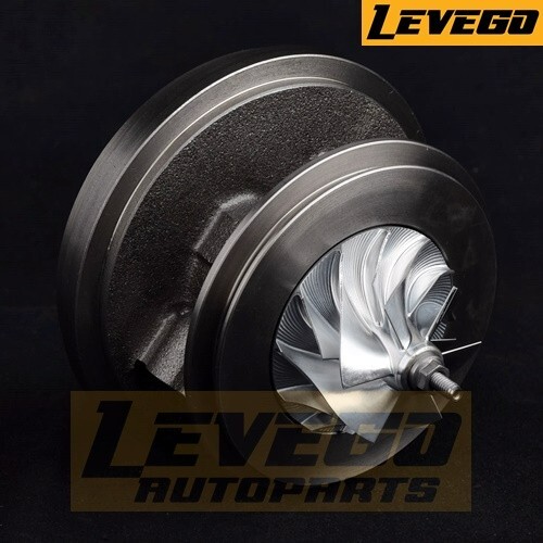 NEW TD03L12bR Turbo CHRA for Renault Espace Nissan NV300 2.0 49131