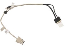 5C10U58377 - Wireless Projector Cable