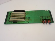 PLACA PLC NISSHINBO NAN1-70040 NPN1-7004A