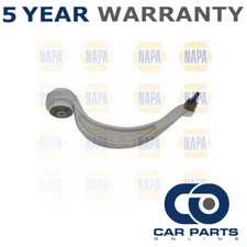 Track Control Arm Front Rear Right Lower CPO Fits Audi Q5 Porsche Macan