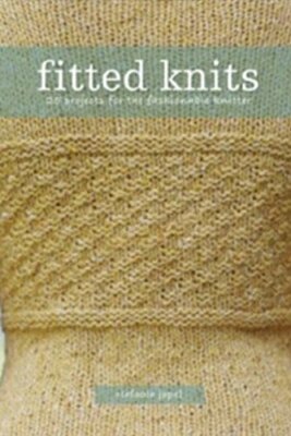 FITTED KNITS, New