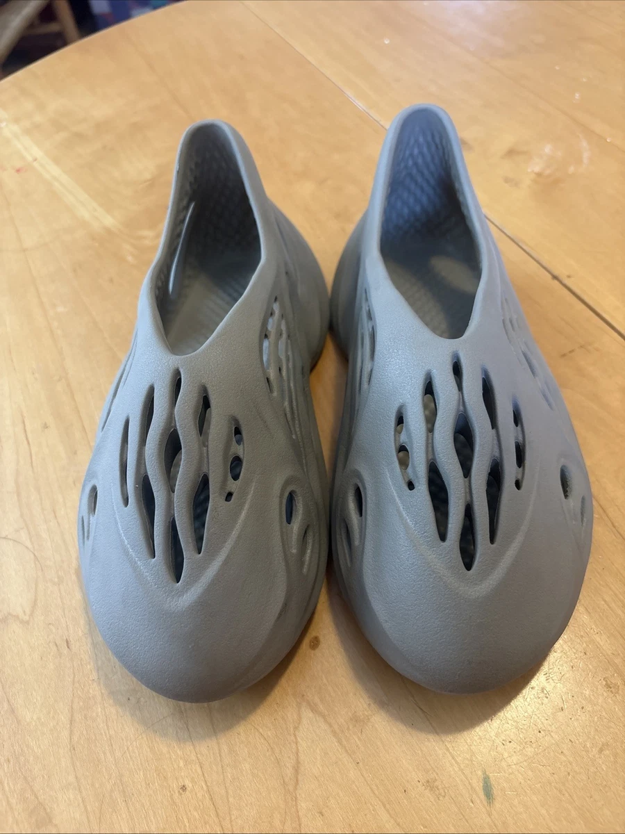 Yeezy Foam RNNR for Sale | Authenticity Guaranteed | eBay