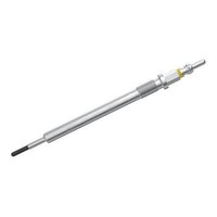 GlÜHkerze Bosch 0 250 703 008 FÜR Mercedes VorglÜHkerze DieselglÜHkerze