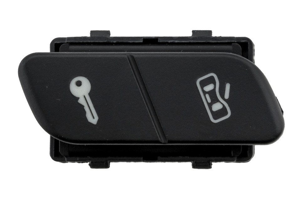Fits NTY EWS-VW-183 SWITCH DOOR LOCK SYSTEM