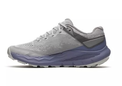 Merrell Nova 4 Laufschuhe UK Größe 10 Brandneu Original UVP 120  #M17