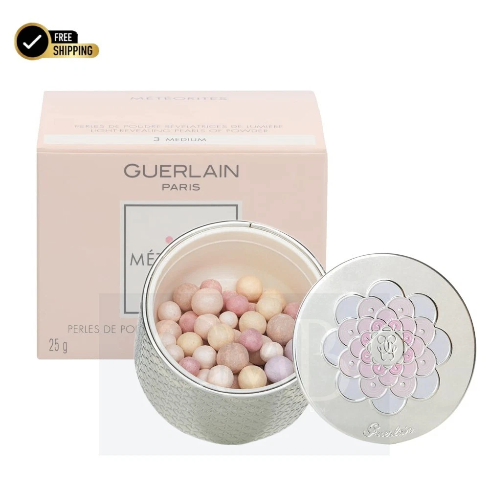 Guerlain Face Powder for sale | eBay
