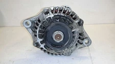 Alternator Fits 01-02 PT CRUISER 418190