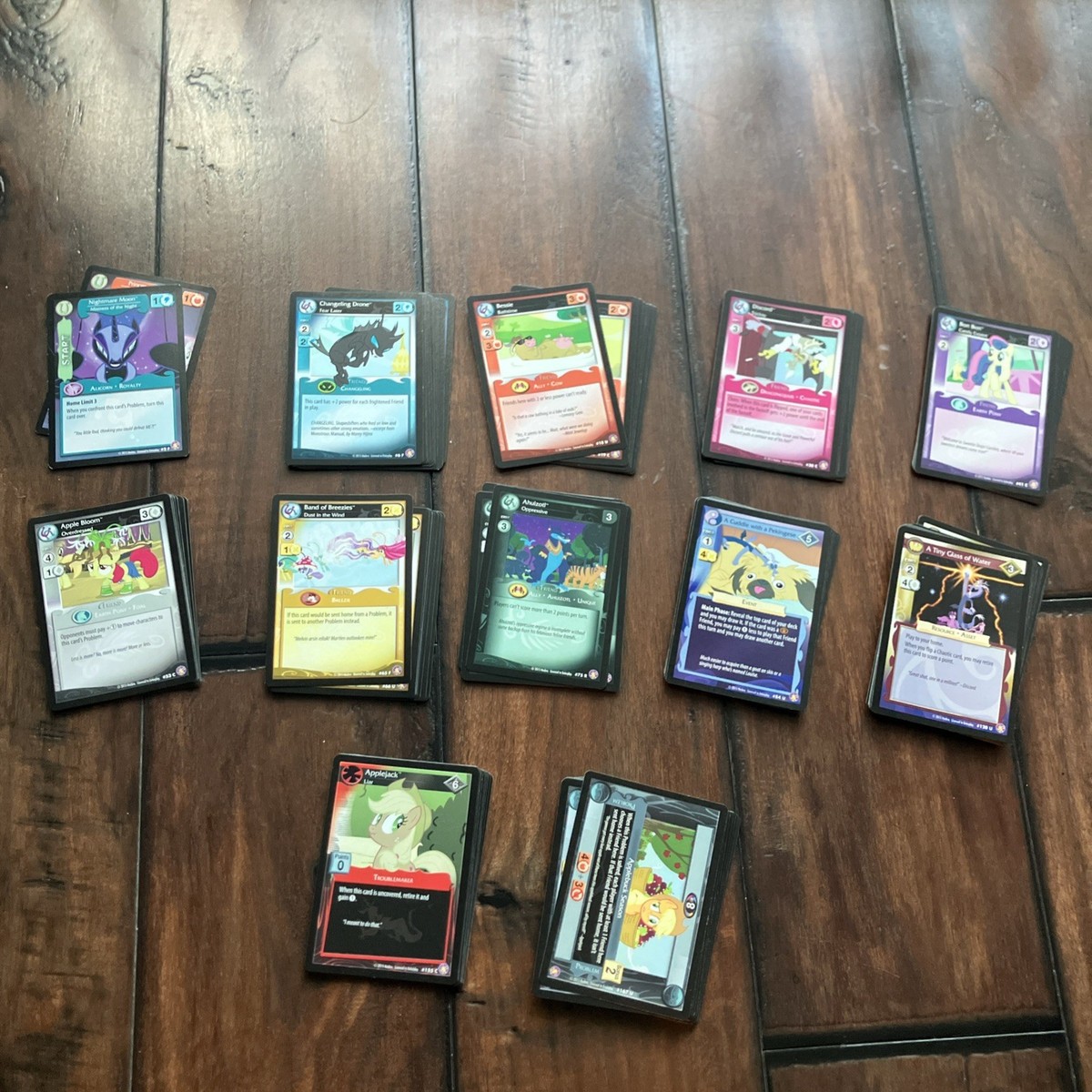 pokemon cards discord Amazon.com: Fletchinder Pokemon Card main image 0