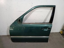 A2027201505 t&uuml;r vorne links MERCEDES-BENZ CLASE C W202 220 rectp5915430