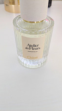 Chloé Atelier des Fleurs Immortelle Parfum