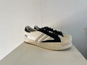 Y 3 Superstar | eBay