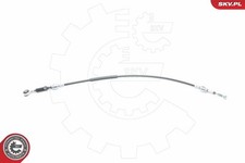 Boite de vitesse Fiat PALIO