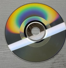 Grandia 2 II (Sega Dreamcast, 2000) No Soundtrack, Tested/Works
