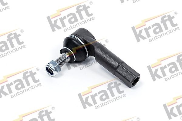 Kraft Automotive Spurstangenkopf 4310022 FüR Audi Seat Skoda VW-image