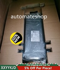 Siemens high inertia servo motor 1FL6067-1AC61-0LA1 brand new