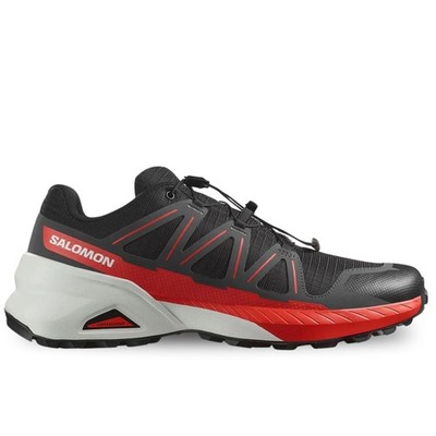 Schuhe Salomon  Speedcross Peak  477901 - 9M