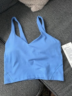 Lululemon Align Tank