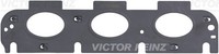 Victor Reinz Dichtung AbgaskrüMmer 71-12297-00 FüR F56 BMW I12 Mini Metall I8 X1