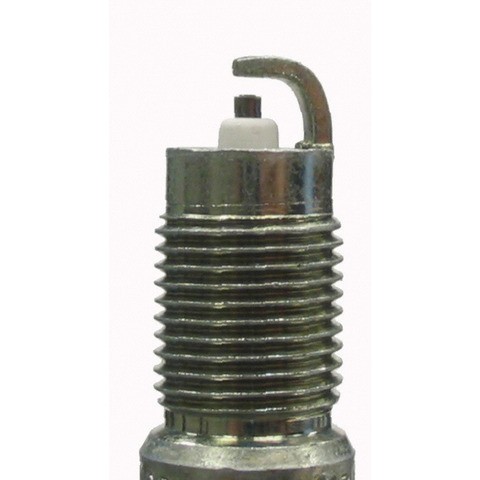 Champion 3407 Spark Plug For Select 83-07 Ford Lincoln Mercury Models