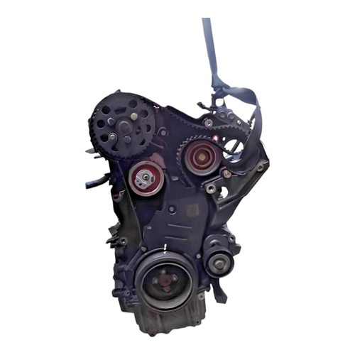 Motor VW JETTA III (1K2) 2.0 TDI  CBEA  03L 100 033 R