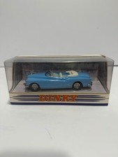 1953 BUICK SKYLARK Matchbox / Dinky Collection 1/43 scale diecast DY-29