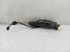 Moteur Citroen VISA