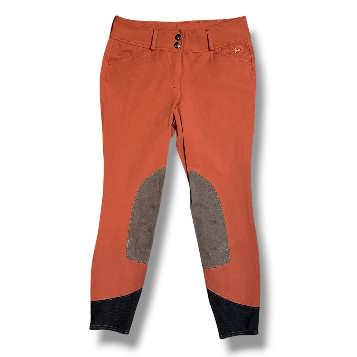 Pantalons d'Équitation Femme | ART ÉQUESTRE