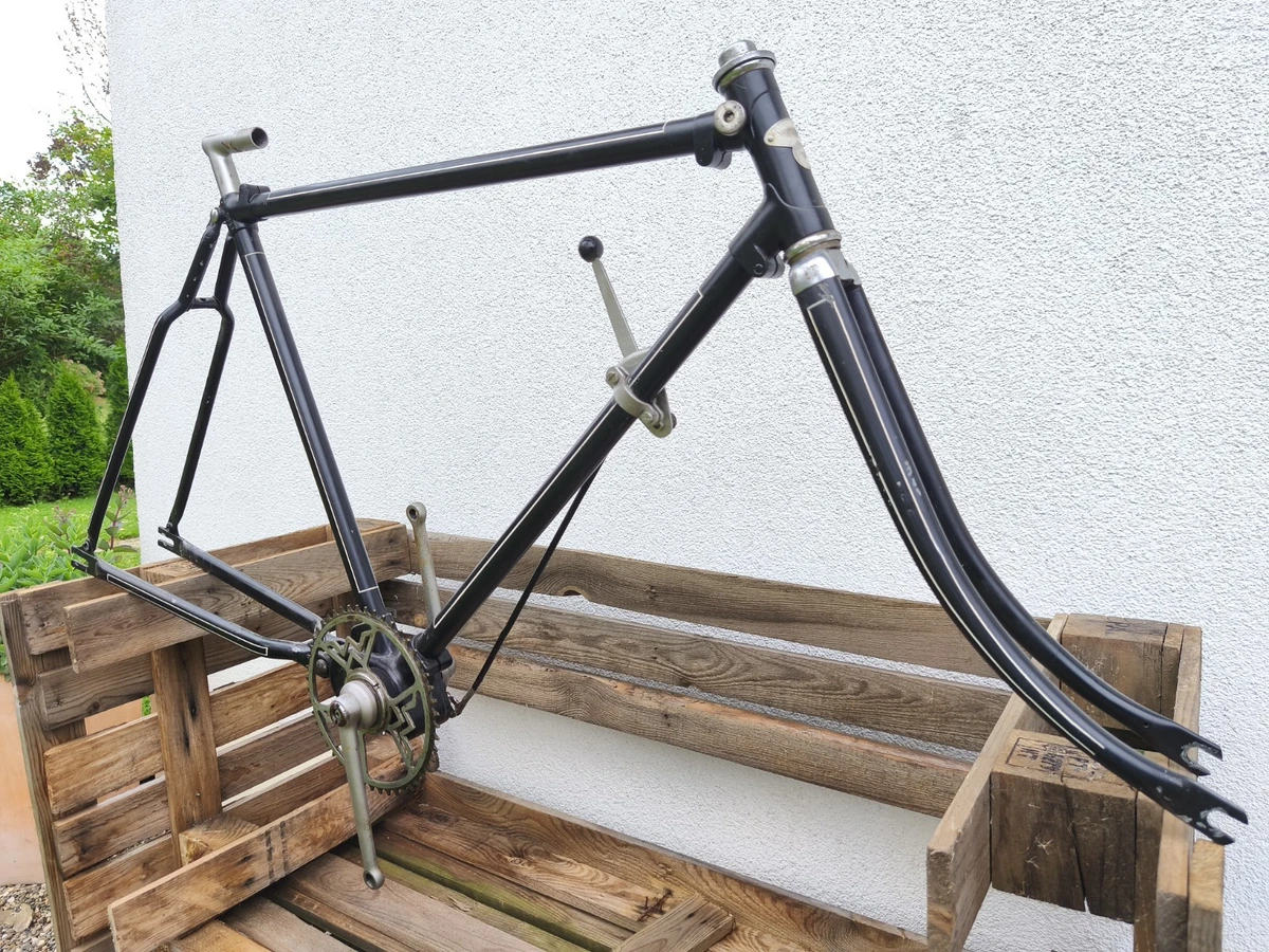 gravel bike herren welche größe 28