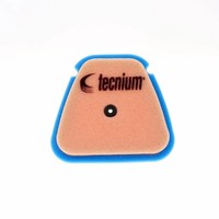 Tecnium Luftfilter - 0370 FüR Yamaha Wr 450 F 2021-22