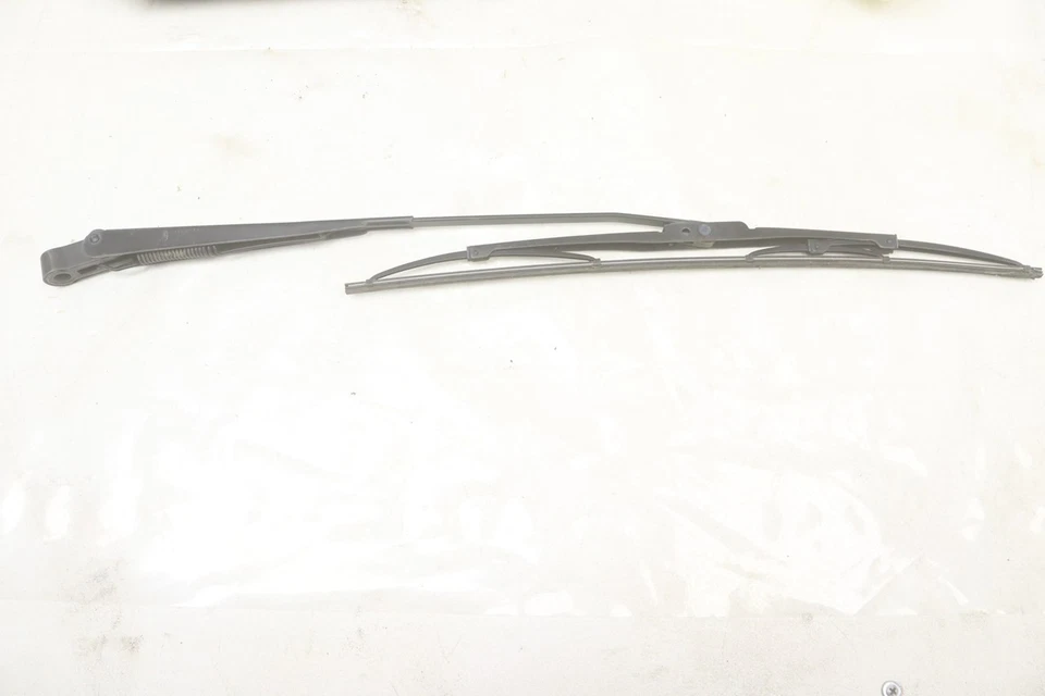 Polaris Ranger XP 900 EPS 13-19 Windshield Wiper Kit 49433 — 第 4/4 张图片