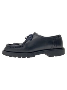 Kleman Shoes | eBay Kleman Shoes | eBay