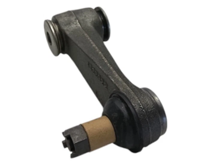 BRAÇO OCIOSO CHRYSLER 4088946 NOVO OEM 4088946 - Imagem 2 de 4