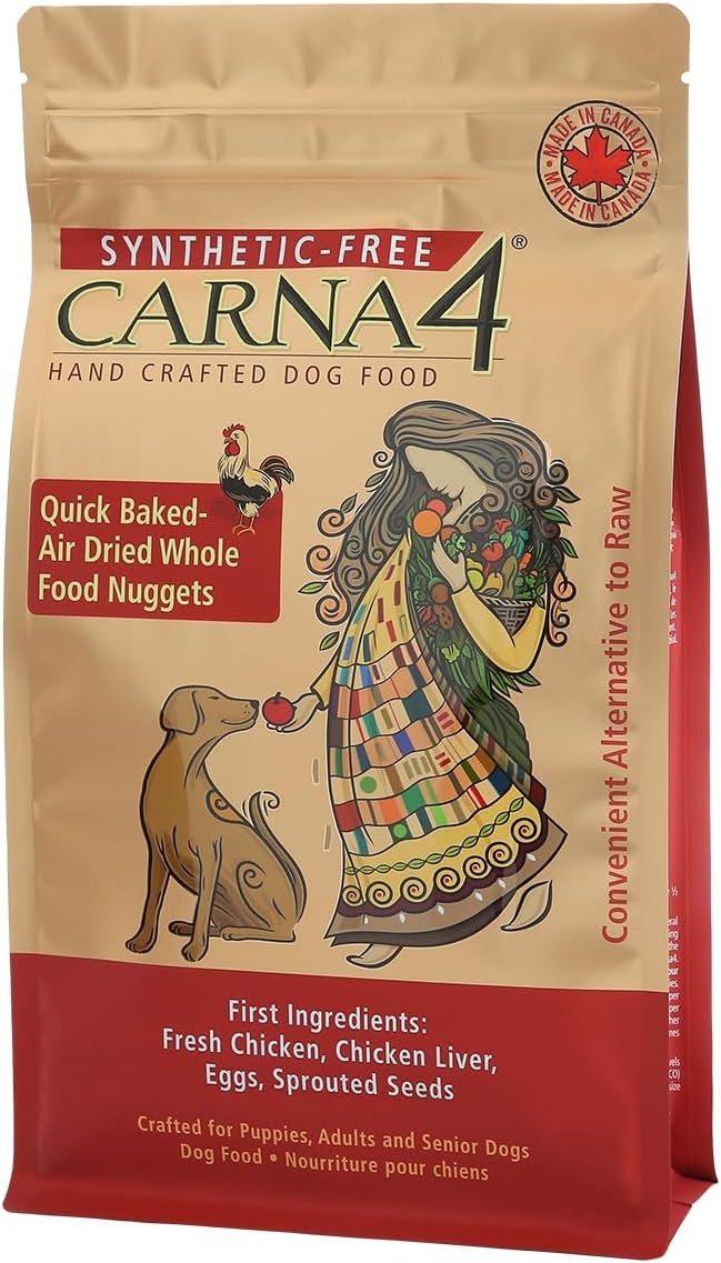 , Chicken Recipe, Quick Baked Whole Food Nutrition With