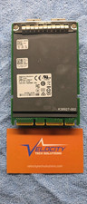 Dell VMFKR Intel X710-T2L Dual Port 10GbE RJ4...