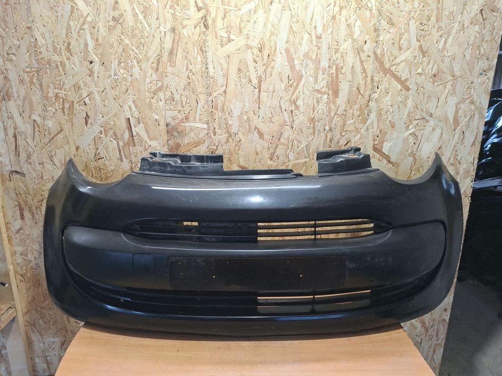 Picture 1