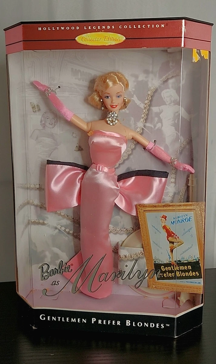 bonita muñeca evelin o evelyn de famosa años 70 - Compra venta en