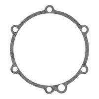 Dichtung Winkelgetriebe Abil FüR Emw R35