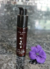 The nue co the pill all in 1 serum 1oz new no box 