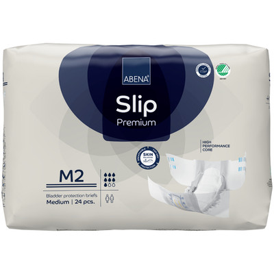 ABENA Slip Prem Windeln Gr S-XL 12/20/21/23/24/25/26/28/48/75/80/84/92/96/104 St