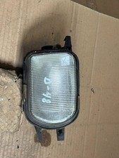 Nebelscheinwerfer NSW Links Mercedes Benz  SLK R170 MoPf C Klasse W203 CLK C209
