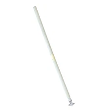 Andersen FWG80 Tension Spring Assembly Retractable Insect Screen