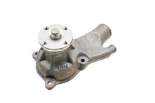 Aftermarket 388365, 31224 Water Pump Assembly NOS