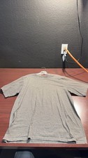 BCG Men's Gray T-Shirt XL