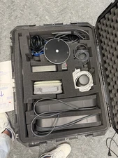 Logitech 960-001225 Rally Plus Ultra-HD Conferencing System